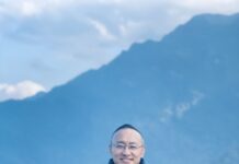 Penguin to publish revelatory story of forgotten Battle of Kohima in 1944