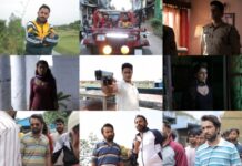 Review: Bhaukaal 2: An inspiring web series despite oodles of violence and tragedies