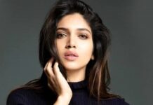 Bollywood Roundup: Bhumi Pednekar, Chahhat Khanna, Akshay Kumar, and more…