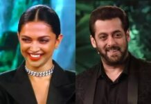 ‘Bigg Boss 15’: Salman says he won’t host Season 16 if his fee isn’t upped