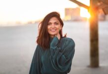 Bijah Shah Uses Own Experiences Growing Up in an Immigrant Family as Inspiration for Main Character in Debut Book: For the Love of Laxmi