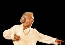 President, PM condole the demise of Pandit Birju Maharaj