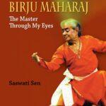 Birju Maharaj-Book