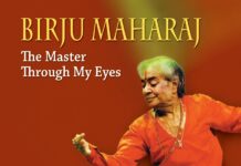 When Birju Maharaj had to prompt Sitara Devi through a show (Book Excerpt)