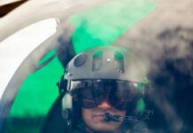 Review: Breaking Point Season 2: Showcases the making of fearsome soldiers