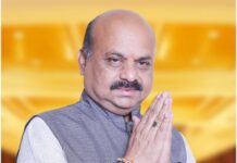 Last rites of Kannada author, activist Champaa to be performed with police honours