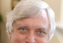 5 tips for older learners: start with what you know