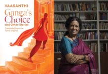 Showcasing the courage and strength of ordinary people