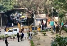 Tillu vs Gogi: A tale of Delhi’s two gangsters