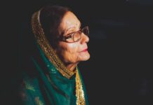 India Announces Prestigious Padma Awards: Full List Here