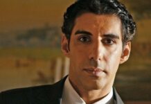 Jim Sarbh: Homi Bhabha provided self-reliance when technology was minuscule