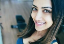 Every breath you take is a new opportunity to make your lives better: Mamta Mohandas