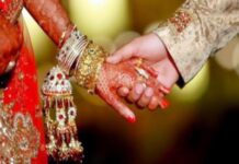 Marriage gives legal right to expect sexual relations, but husband has no business to compel: Delhi High Court