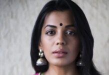 ‘Peace, poise, and practice’: Mugdha talks about importance of three ‘Ps’