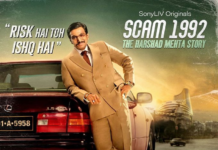 2021: The year of OTT streaming platforms