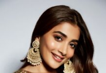 Bollywood Roundup: Pooja Hegde, Priyanka Chopra, Jackky Bhagnani, and more…