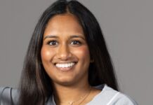 Pooja Ika: Changing Health Insurance Industry, Pioneers a New Medicare Advantage Health Plan in the United States