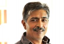Prakash Jha: Artistes should keep their personal politics, worldview aside