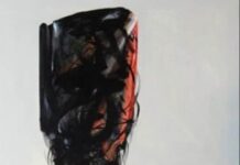 Pushkin captures the longing that lurks within us