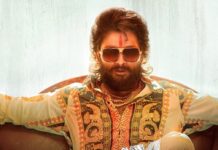 Boom Time For Dubbed Films