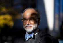 Flying soon? Better have a plan B