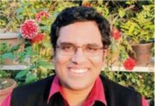 Examining the evolution of the constitutional right to liberty