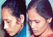 Bombay High Court commutes death sentence for 2 accused serial killer sisters