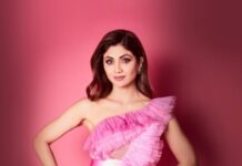 Bollywood Roundup: Shilpa Shetty, Salman Khan, Richa Chandha, and more…
