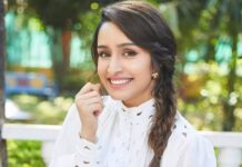 Bollywood Roundup: Shraddha Kapoor, Ekta Kapoor, Ayushmann Khurrana, and more…