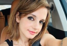 Sussanne Khan joins ex-husband Hrithik for his sister’s birthday