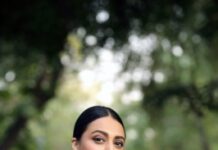 Bollywood Roundup: Swara Bhaskar, Aparshakti Khurana, Hrithik Roshan, and more…