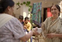 Review: Unpaused: Naya Safar: Powerful stories that touch your heart