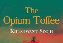 1,500 saplings planted to offset carbon footprint of upcoming novel