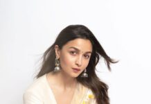 Alia on ‘Gangubai Kathiawadi’: She’s sunshine but there’s sadness in her