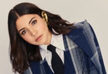 Bollywood Roundup: Anushka Sharma, Kangana, Rani Mukerji, and more…