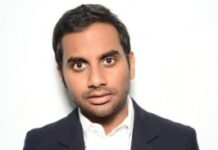 Aziz Ansari’s directorial debut comedy drama to star Bill Murrary