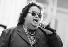 President, PM hail the ‘matchless singer-composer’