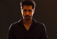 Accused in R-Day violence, Punjabi actor Deep Sidhu killed in road mishap