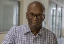 Physicist Deepak Dhar first Indian to be conferred with Boltzmann Medal