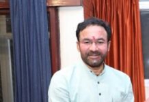 Indian classics translated into English, foreign languages: Govt