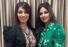 Communication and diction expert on training Harnaaz Sandhu