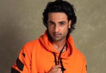 Bollywood Roundup: Himanshu Soni, Saif Ali Khan, Parineeta Borthakur, and more…