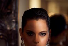 Kangana calls Alia a ‘bimbo’, says ‘Gangubai Kathiawadi’ has ‘wrong casting’