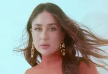 Bollywood Roundup: Kareena Kapoor Khan, Huma Qureshi, Salman Khan, and more…