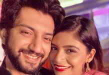 Married couples are the ones who need Valentine’s Day the most