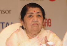 Lata Mangeshkar succumbs to ‘post-Covid multi-organ failure’