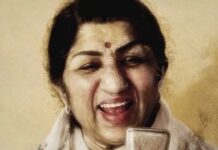 Nightingale of the spirit: How Lata Mangeshkar immortalised the abhangs