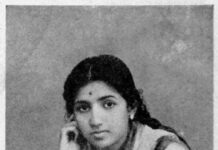 Lata first Indian at Royal Albert Hall, loved to play slot machine in Vegas
