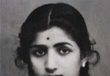 Obituary: India’s Melody Queen Lata Mangeshkar, a beacon of inspiration, attains immortality