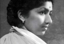 Lata’s lasting legacy: Listing lullabies, love-songs, leg-shakers to hot, high-paced, haunting & heavenly
